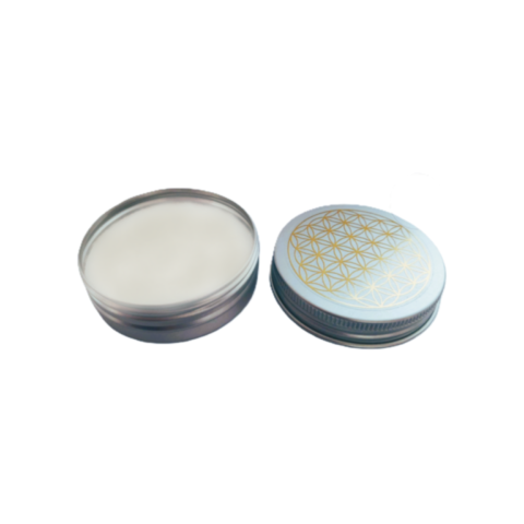 Galet diffuse parfum "huile essentielle"