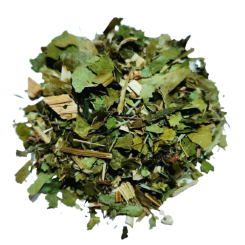 Infusion femme libre, règles douloureuses, cycles, ménopause, dysménorrhée, endométriose