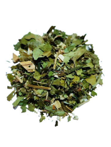 Infusion femme libre, règles douloureuses, cycles, ménopause, dysménorrhée, endométriose 