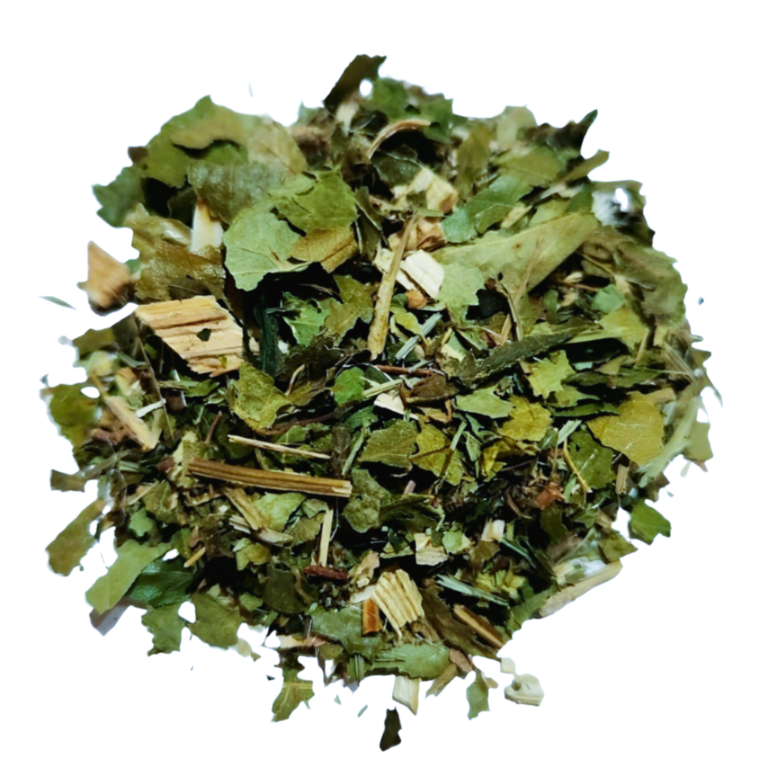Infusion femme libre, règles douloureuses, cycles, ménopause, dysménorrhée, endométriose 