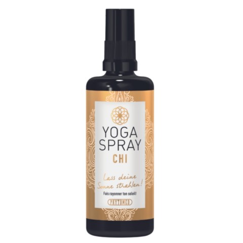 CHI Yoga Spray