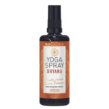 DHYANA Yoga Spray