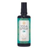 OM Yoga Spray