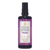 PRANA Yoga Spray